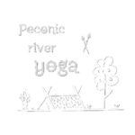 peconicriveryoga